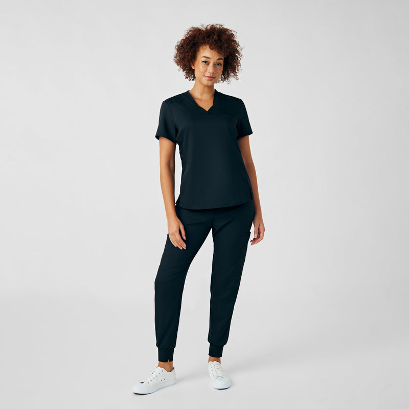 BLACK - Image 2