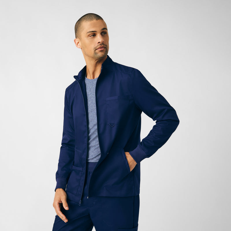TRUE NAVY - Image 4
