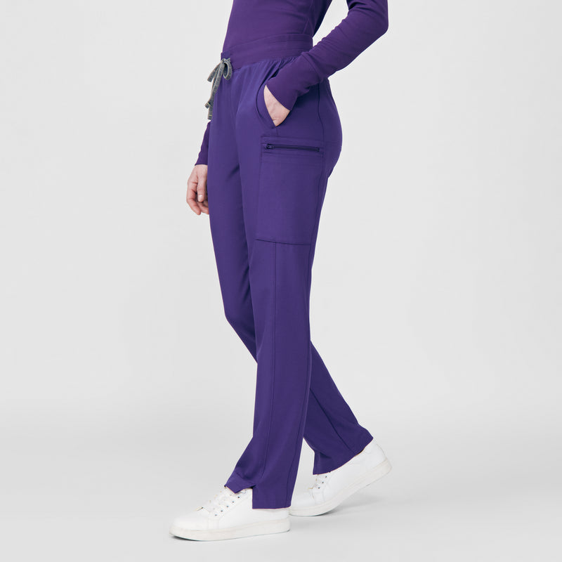 GRAPE - Image 6
