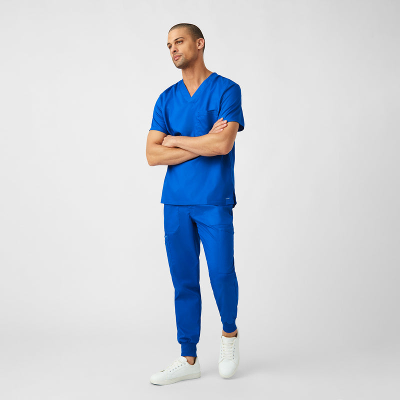 ROYAL BLUE - Image 2