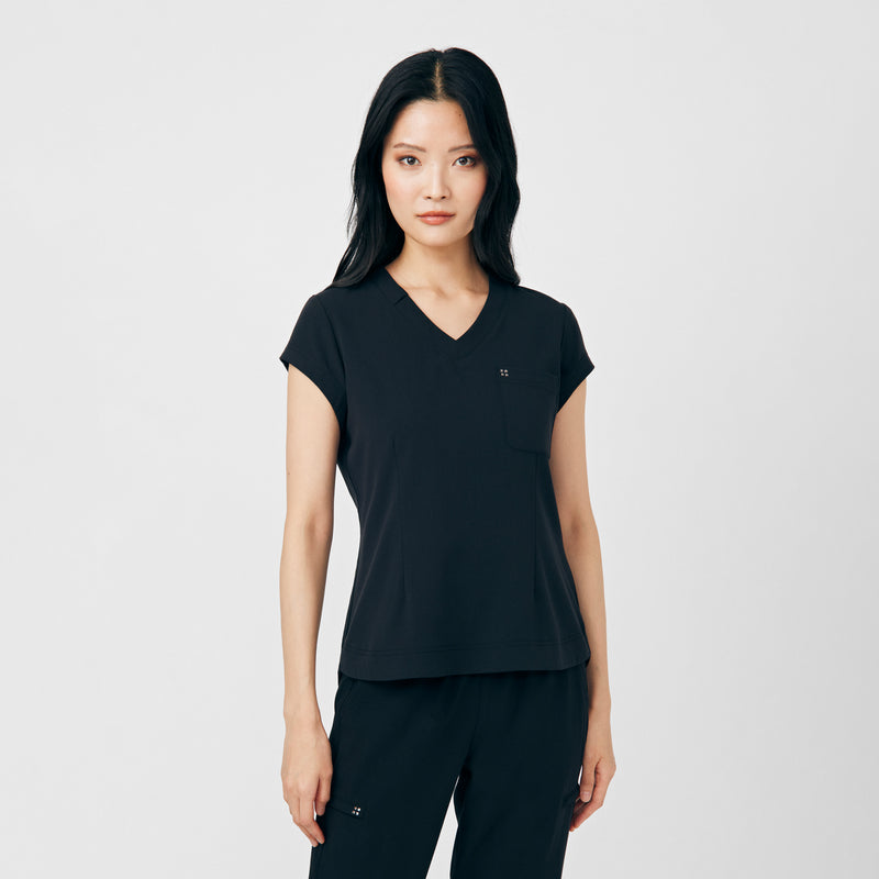 BLACK - Image 3