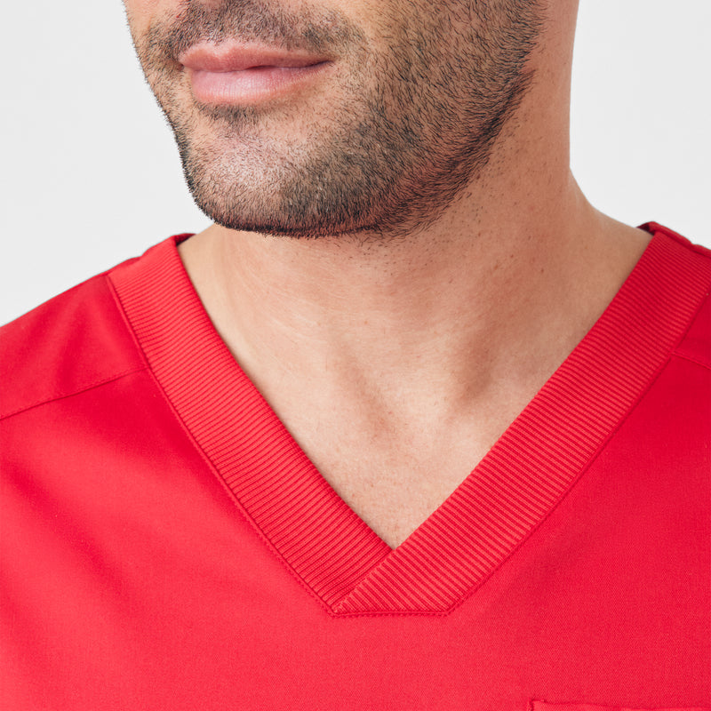 RED - Image 2