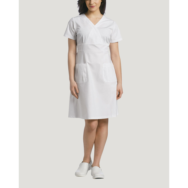 WHITE - Image 1