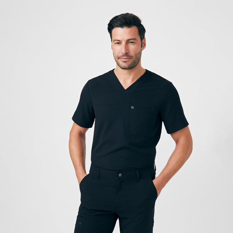 BLACK - Image 1