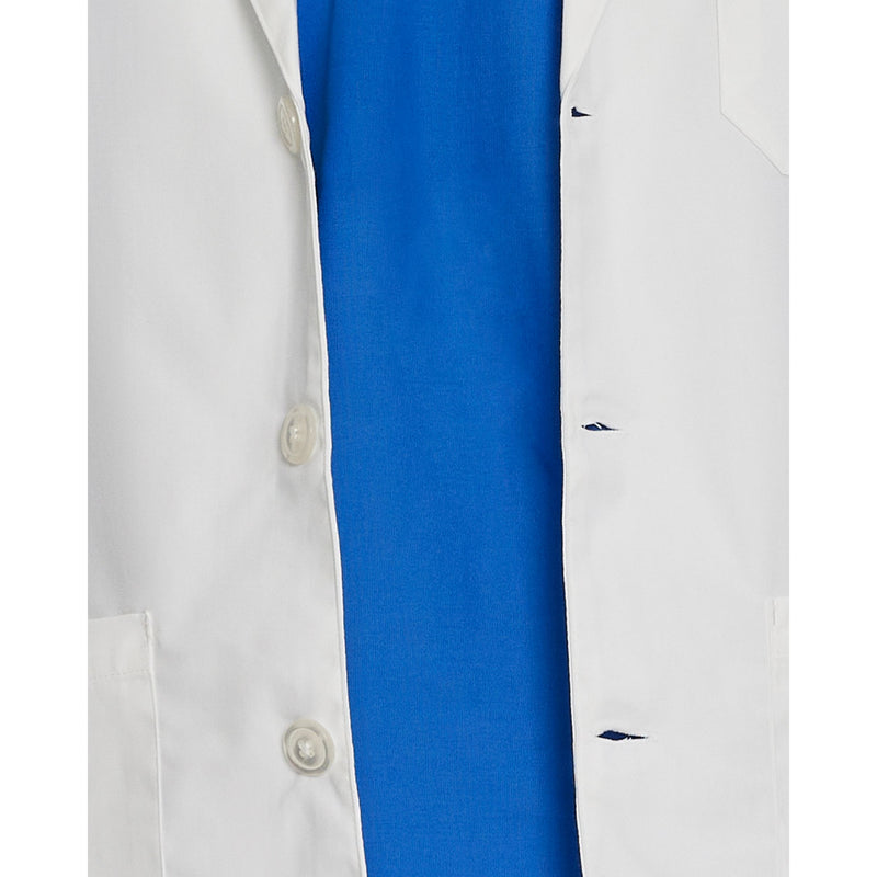 WHITE - Image 4