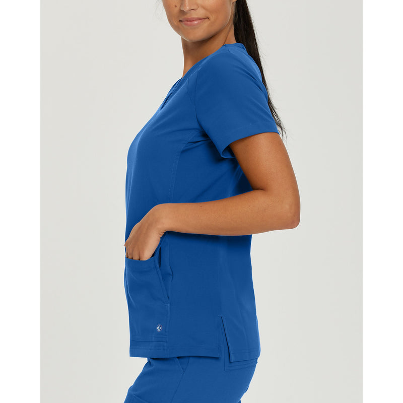 ROYAL BLUE - Image 2