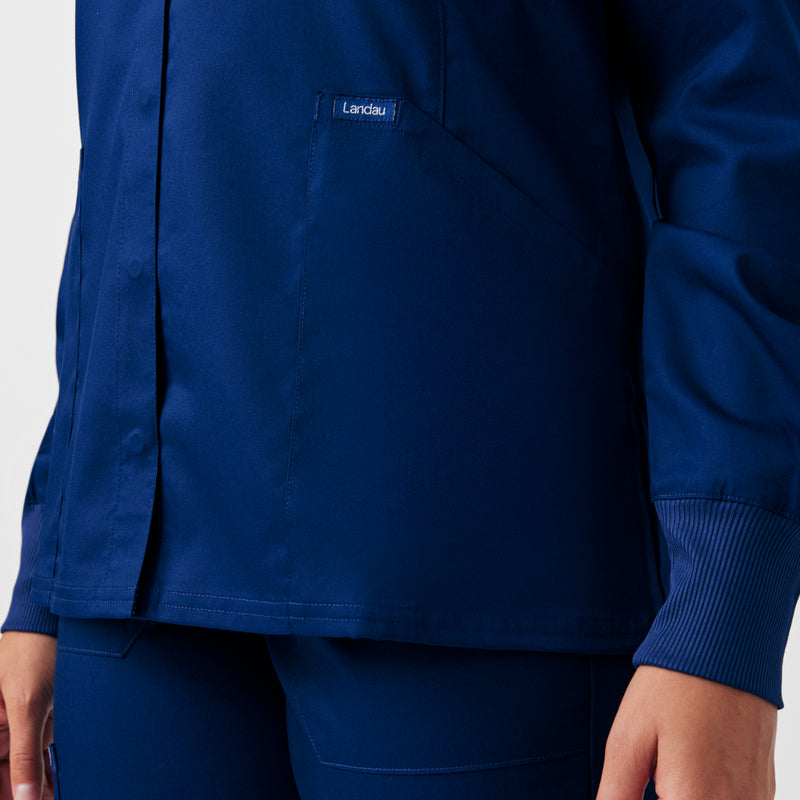 NAVY - Image 4