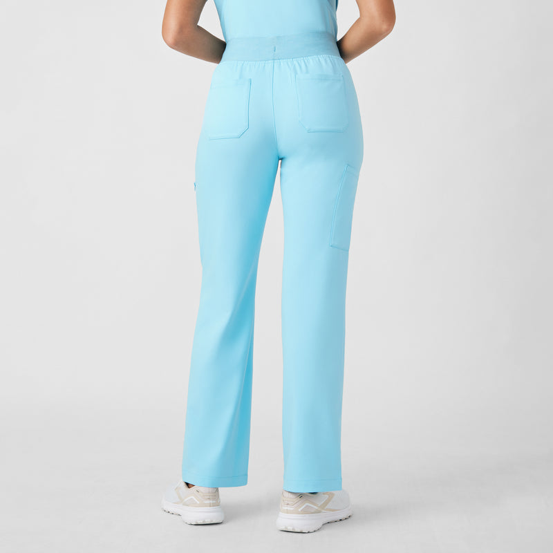 ISLAND BLUE - Image 2