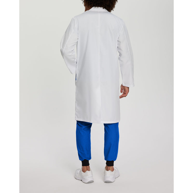WHITE - Image 3
