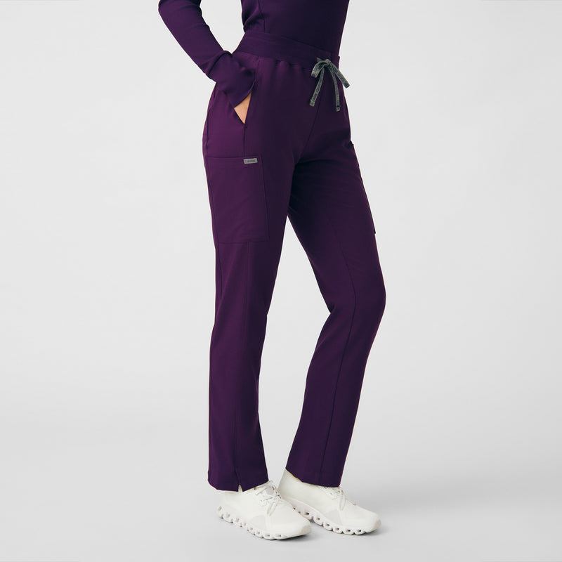 EGGPLANT - Image 4
