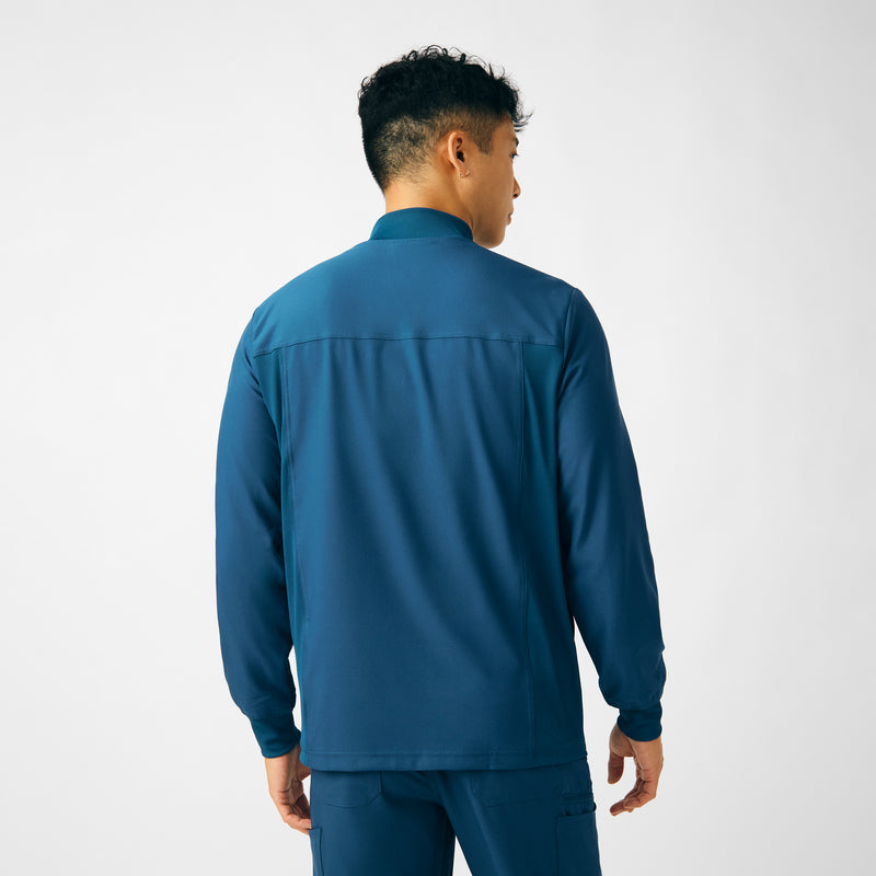 CARIBBEAN BLUE - Image 4