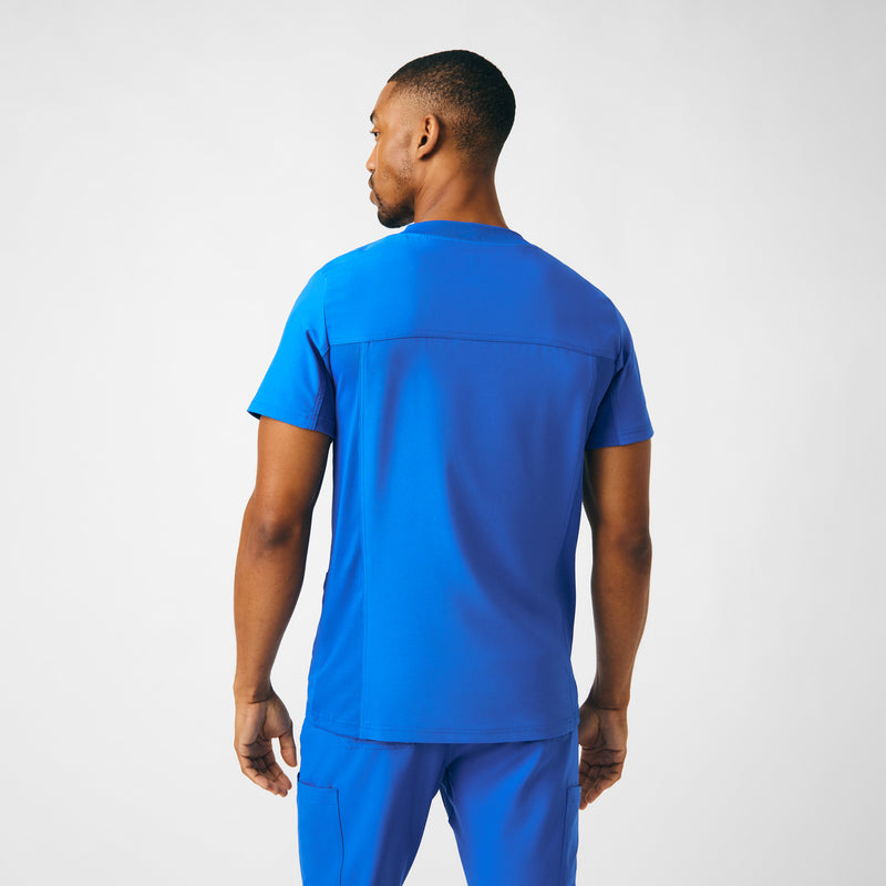 ROYAL BLUE - Image 4