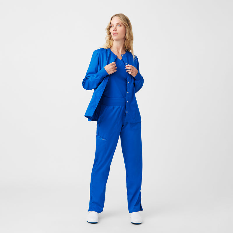 ROYAL BLUE - Image 5
