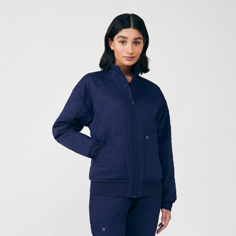 NAVY - Image 1