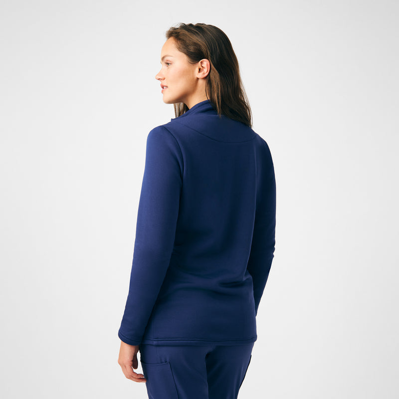 NAVY - Image 4