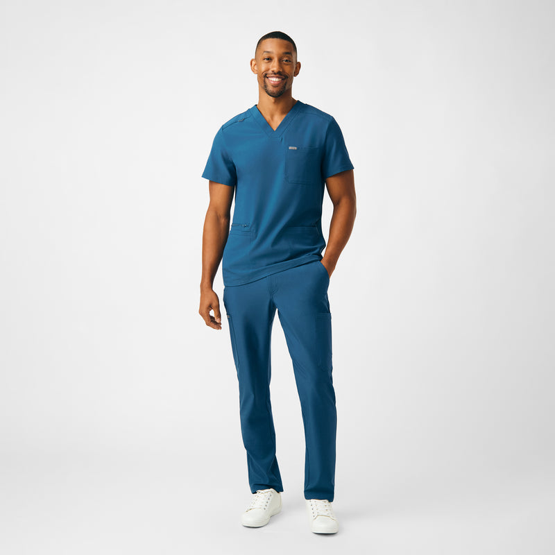 CARIBBEAN BLUE - Image 6