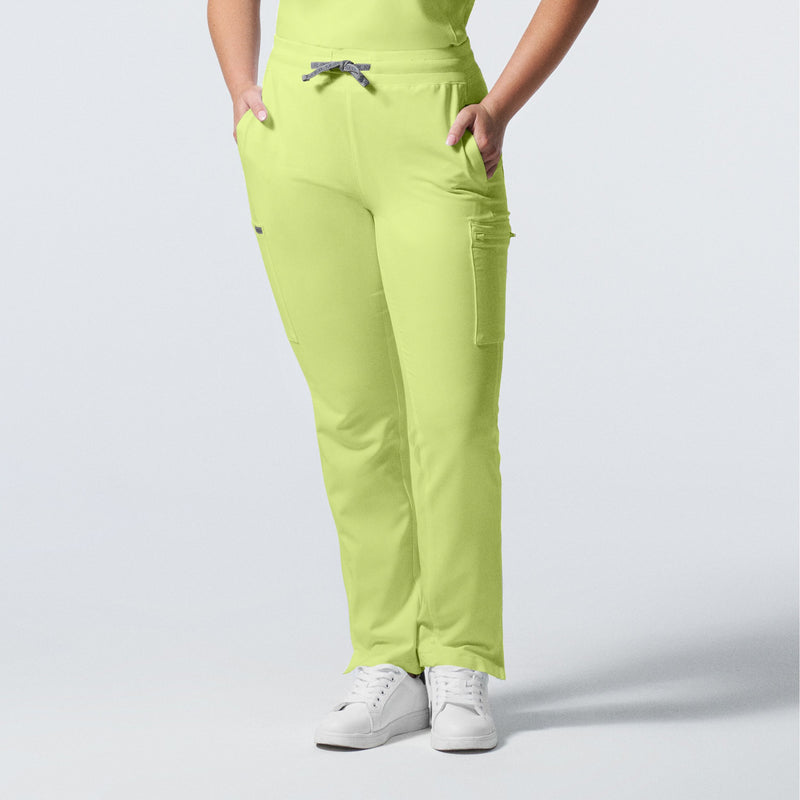 CITRON - Image 1