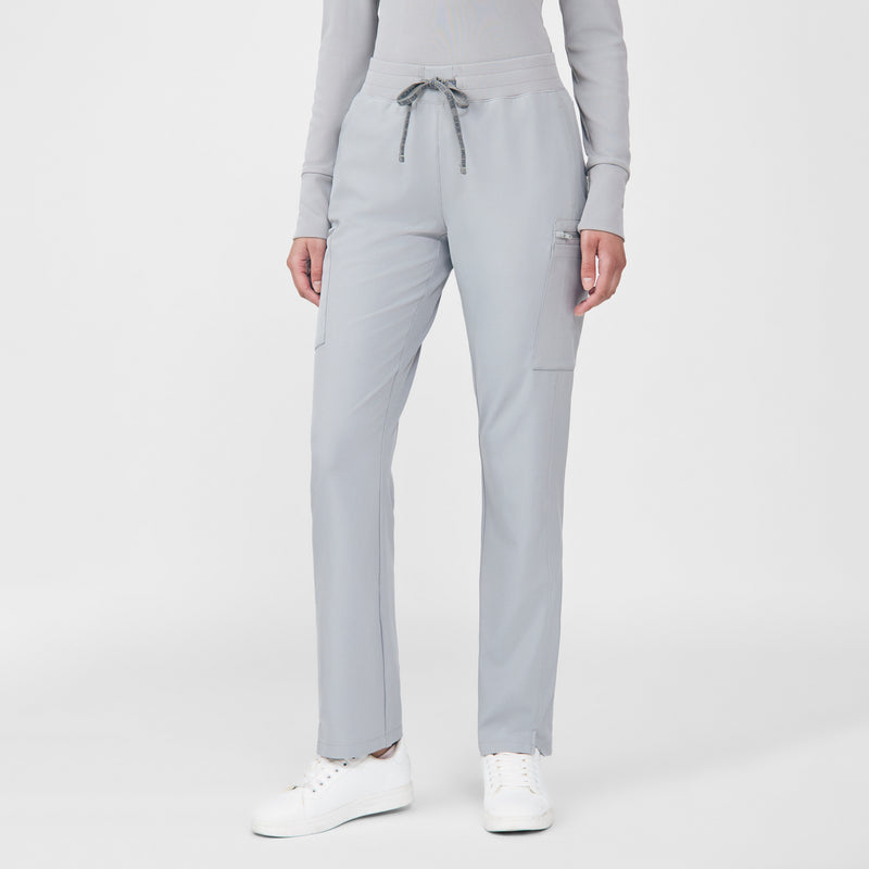 GRAY - Image 1