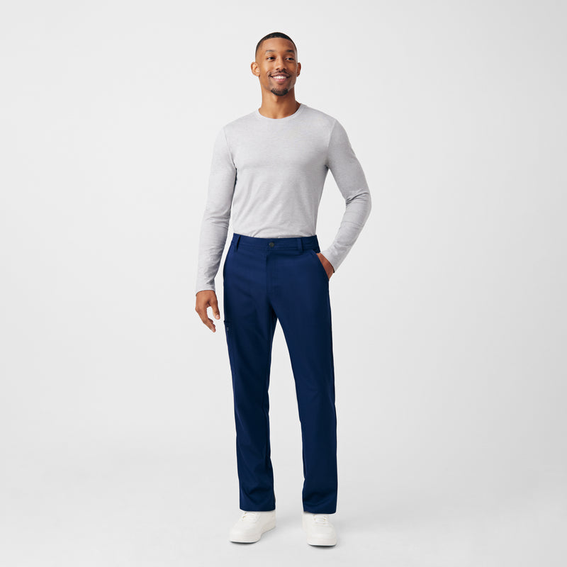 NAVY - Image 4