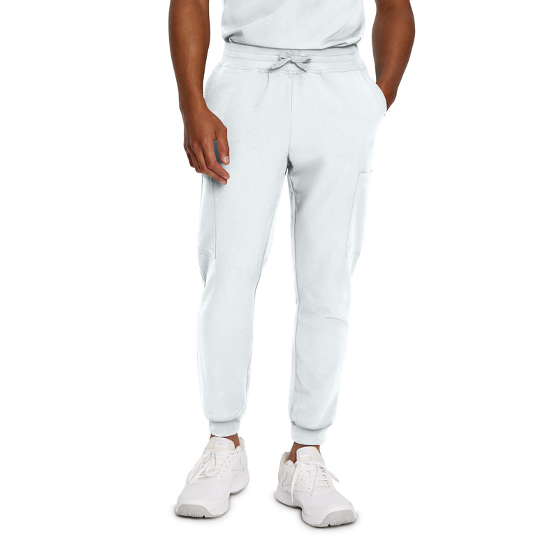 WHITE - Image 1