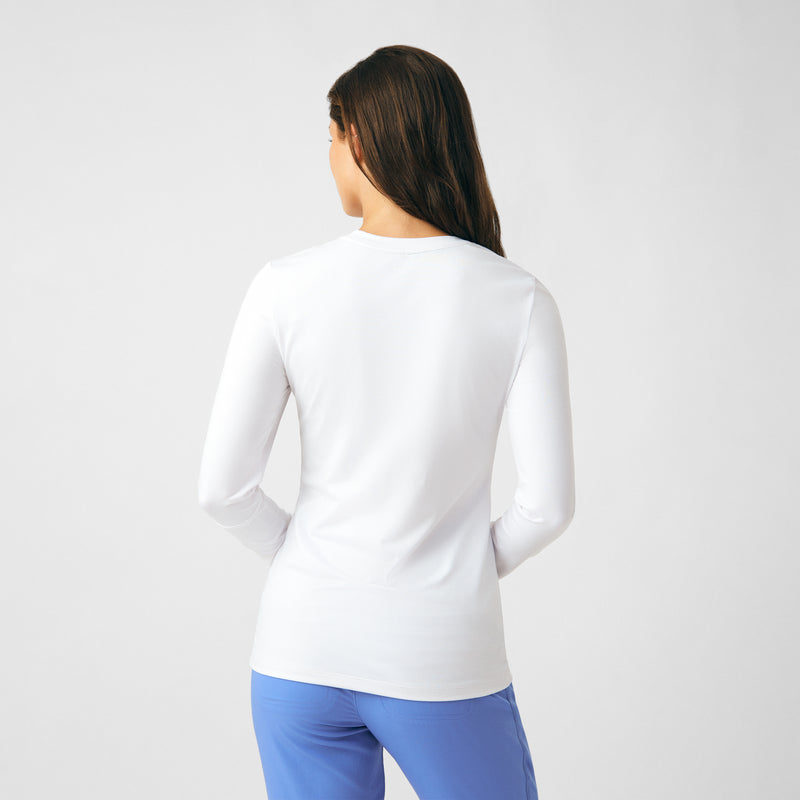 CEIL BLUE - Image 4