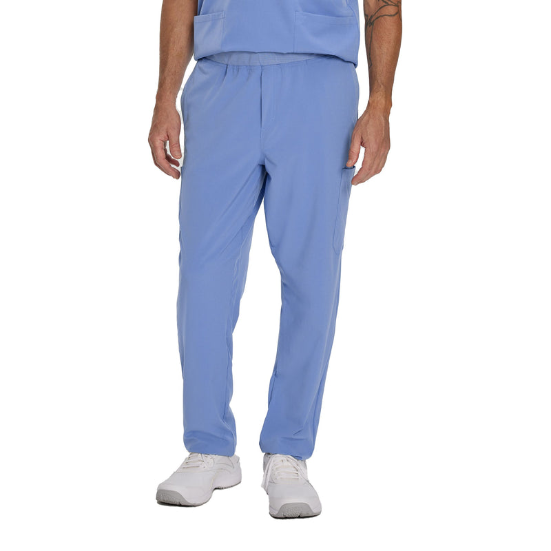 CEIL BLUE - Image 1