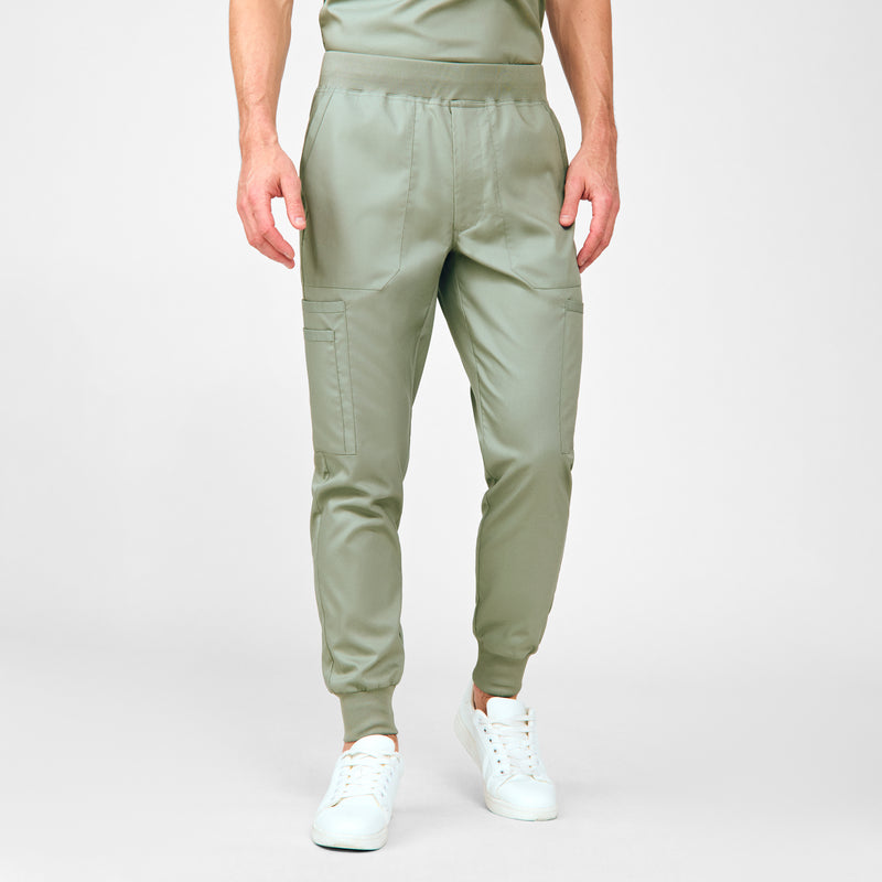 SAGE - Image 1