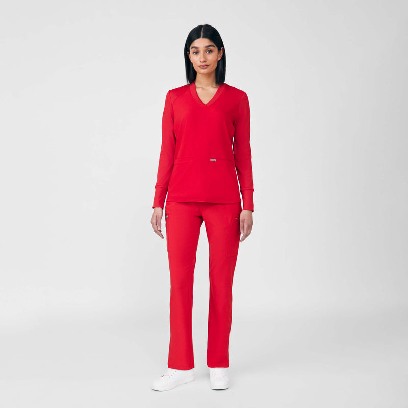 RED - Image 3