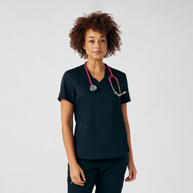 BLACK - Image 6