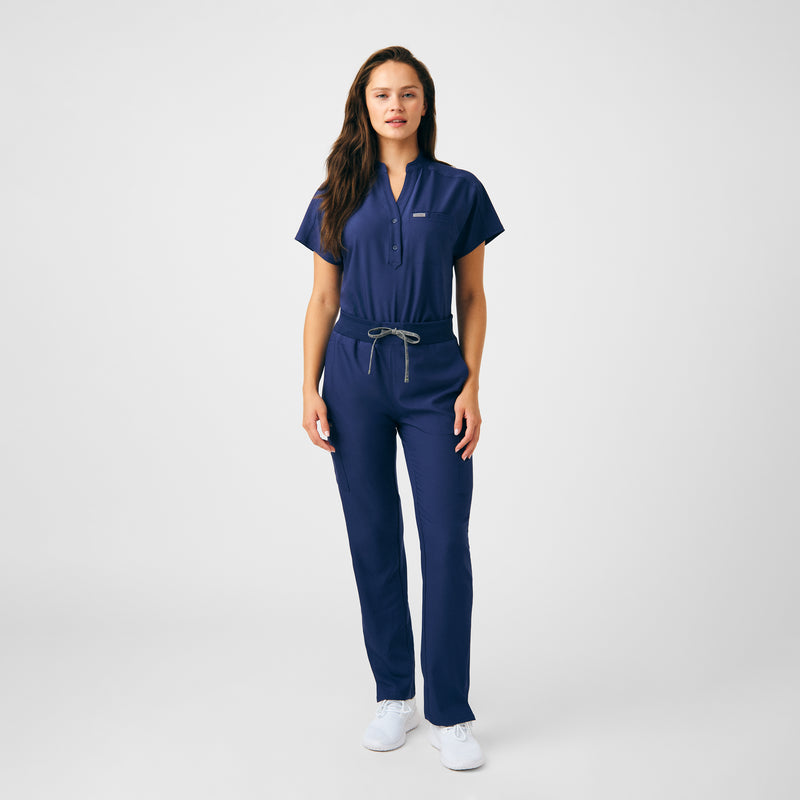 NAVY - Image 4
