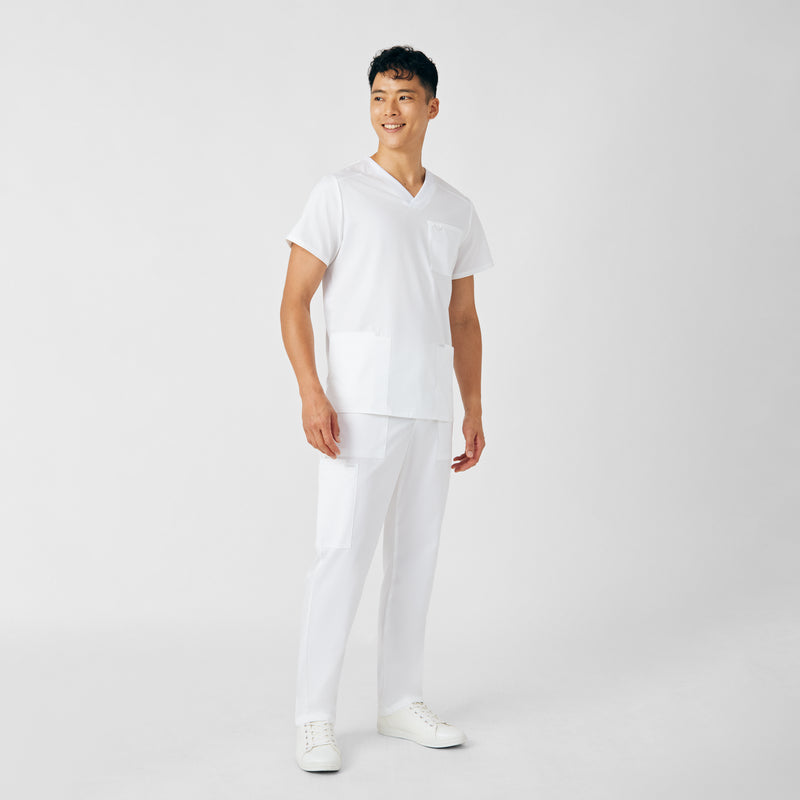 WHITE - Image 2