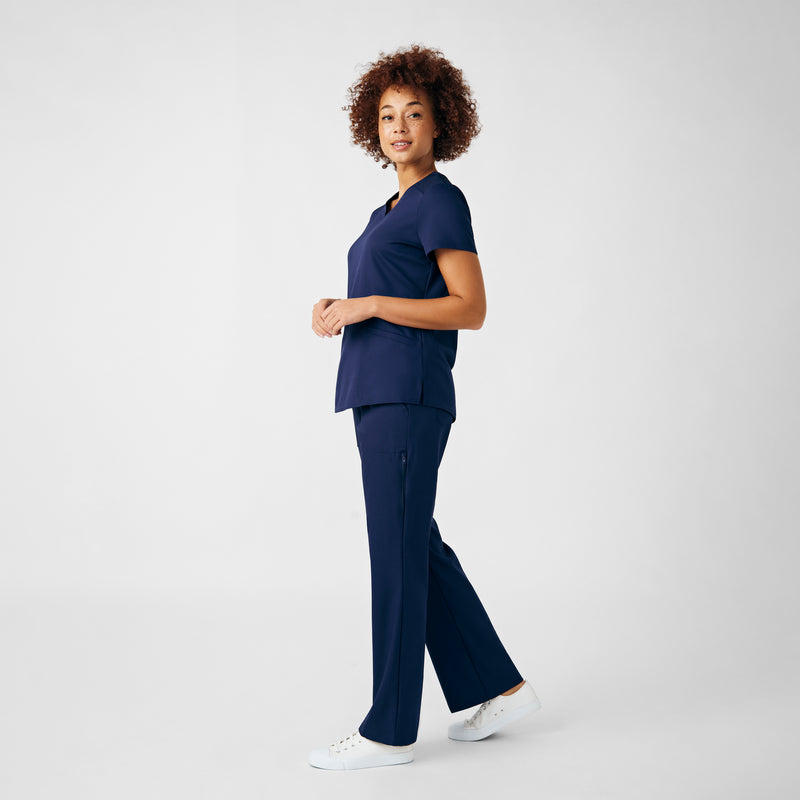 NAVY - Image 3
