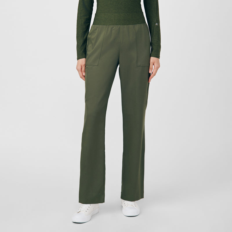 OLIVE - Image 1