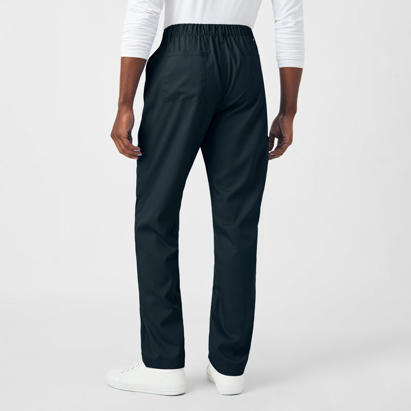 BLACK - Image 4