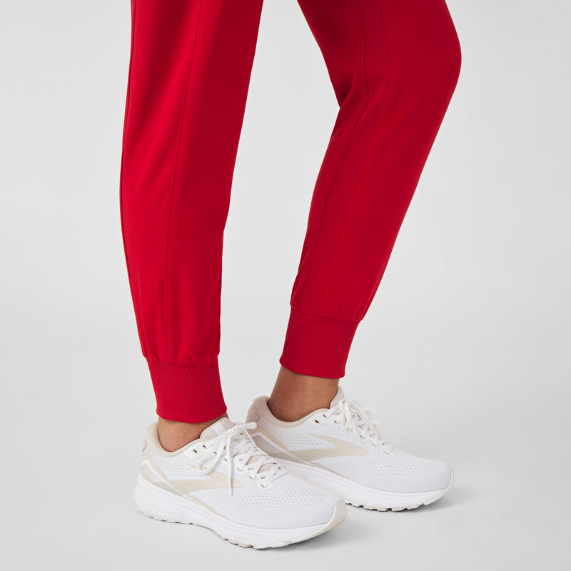 RED - Image 6