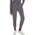 Elastic Waist Jogger Scrub Pants