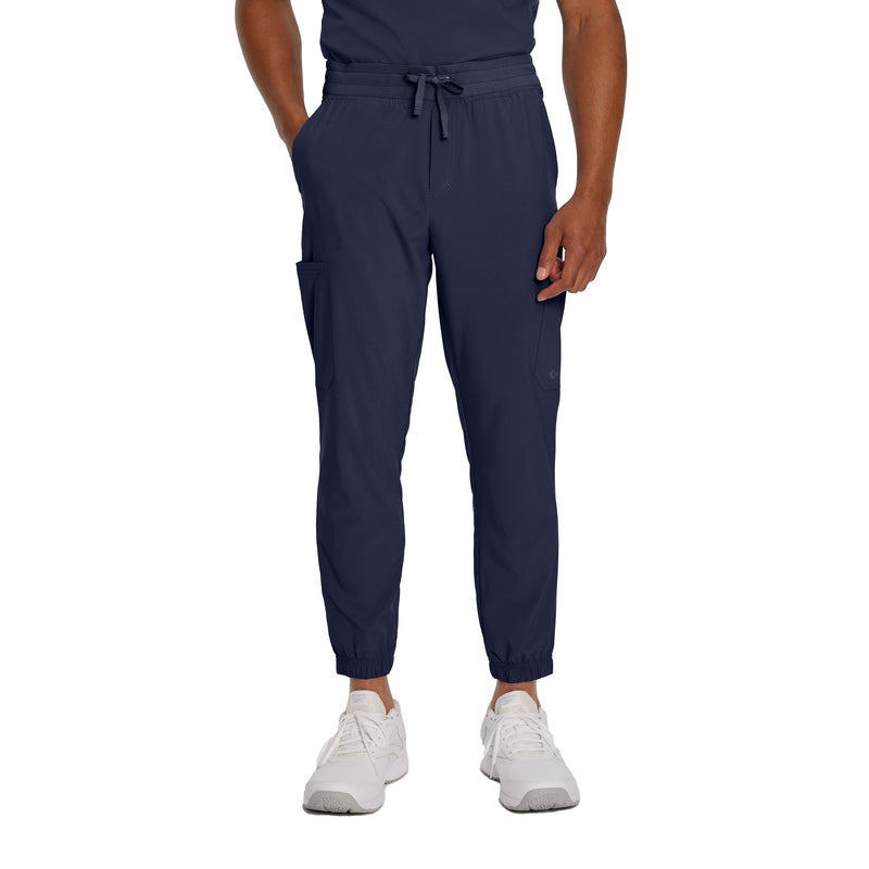 NAVY - Image 1