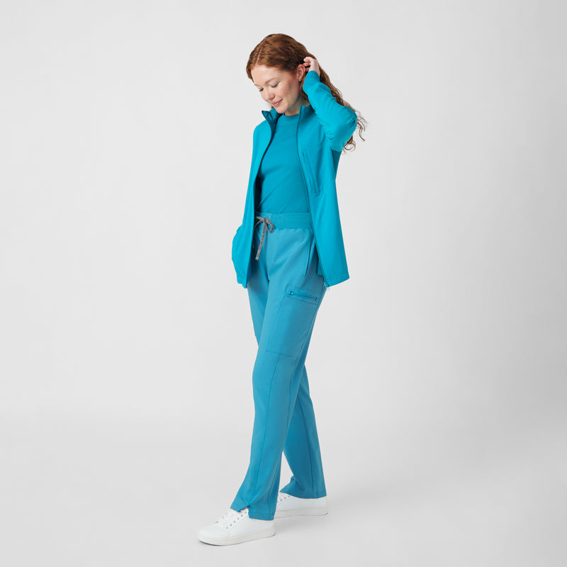 TEAL - Image 2