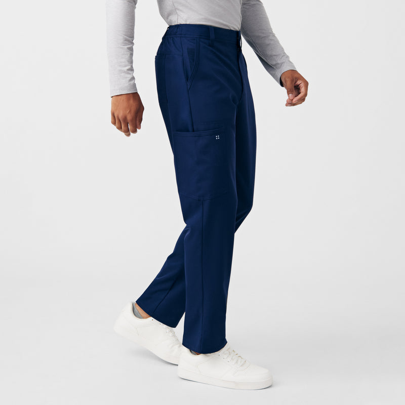 NAVY - Image 5