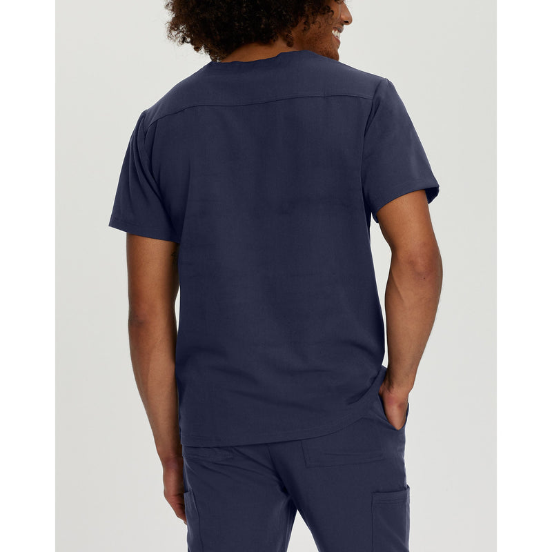 NAVY - Image 3