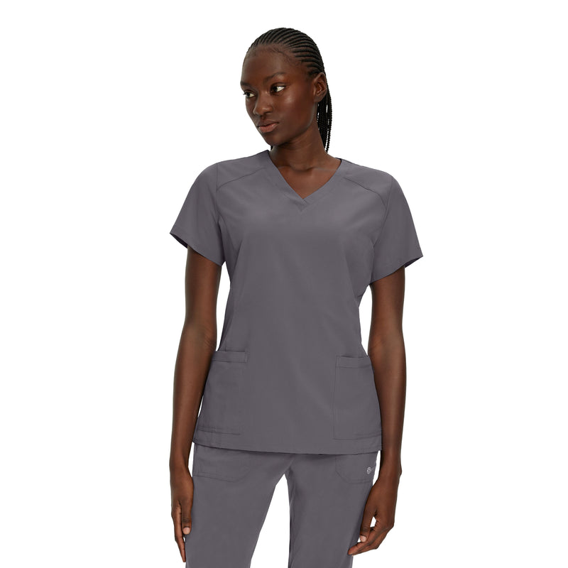 PEWTER - Image 1