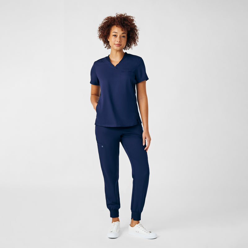 NAVY - Image 4