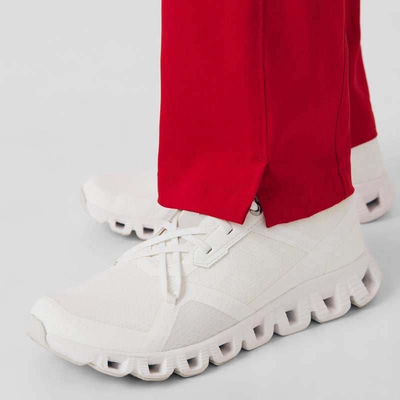 RED - Image 6