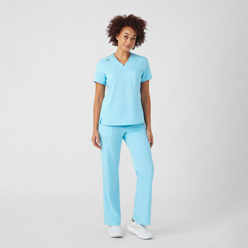 ISLAND BLUE - Image 3