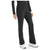 White Cross CRFT Women's Scrub Pants