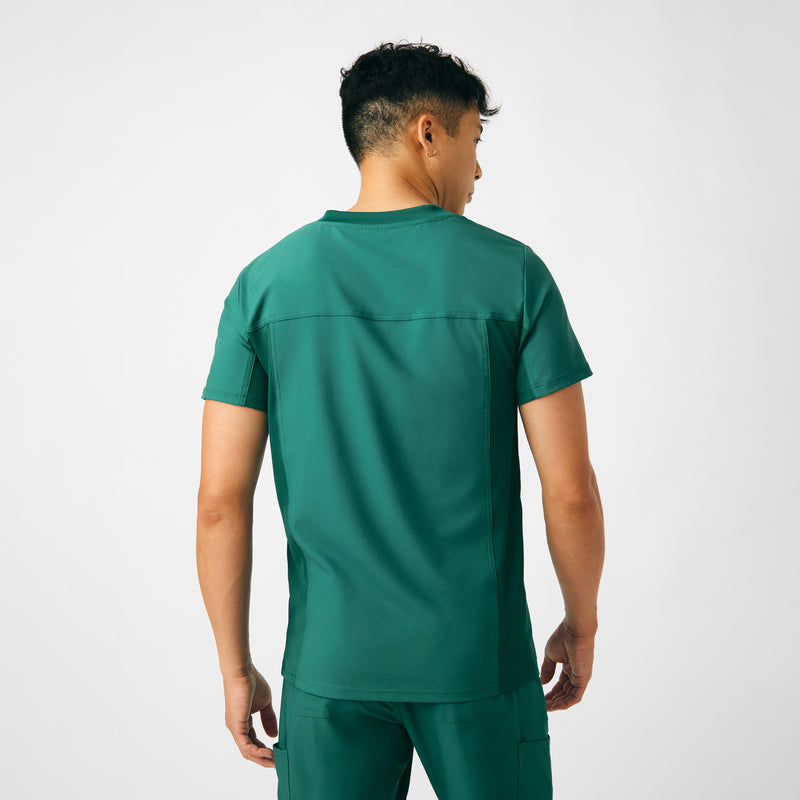 HUNTER GREEN - Image 6