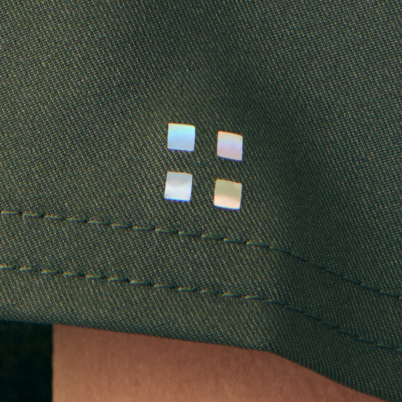 OLIVE - Image 5