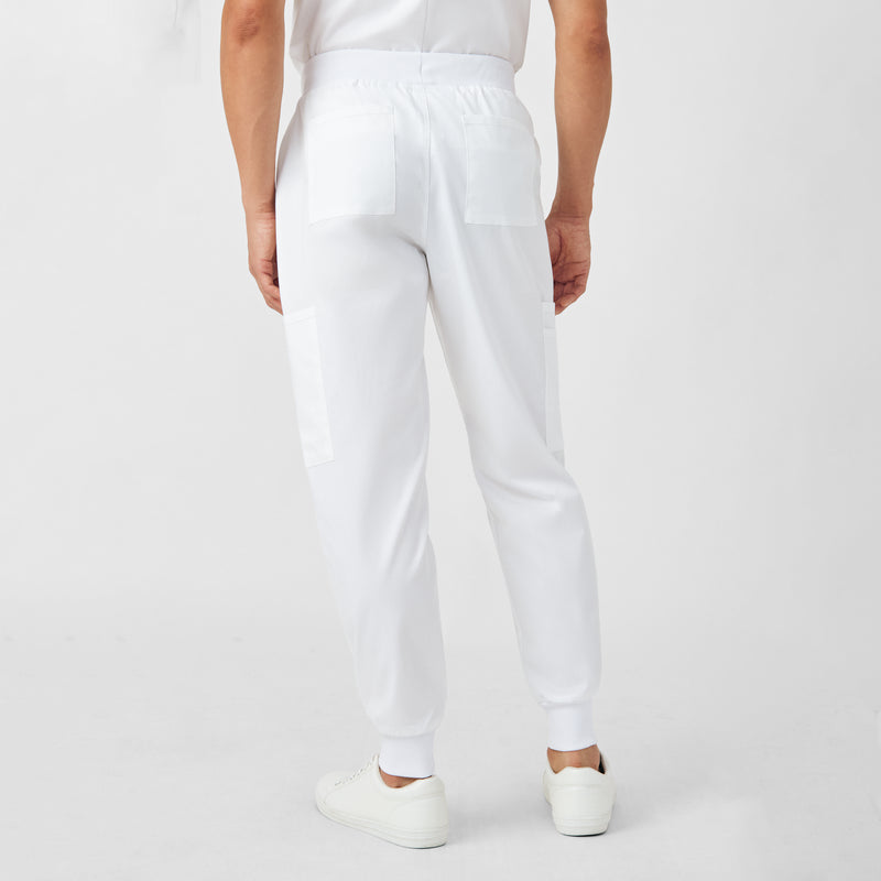 WHITE - Image 5