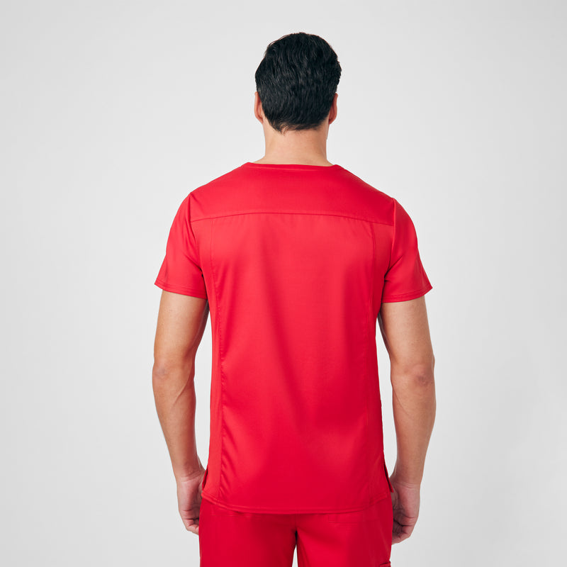 RED - Image 4