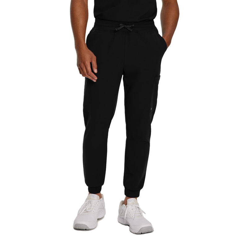 BLACK - Image 1